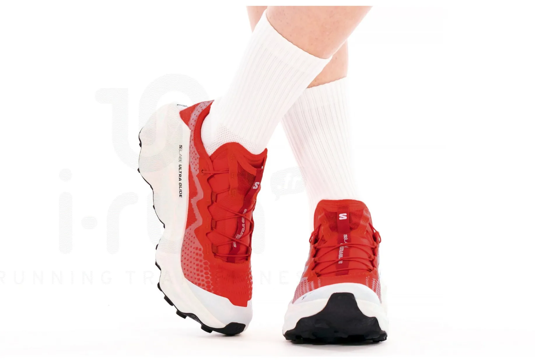Salomon S-Lab Ultra Glide