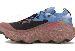 Salomon S-Lab Ultra Glide 2 Limited Courtney Edition