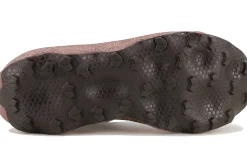 Salomon S-Lab Ultra Glide 2 Limited Courtney Edition