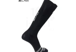Salomon S-Lab Ultra Knee