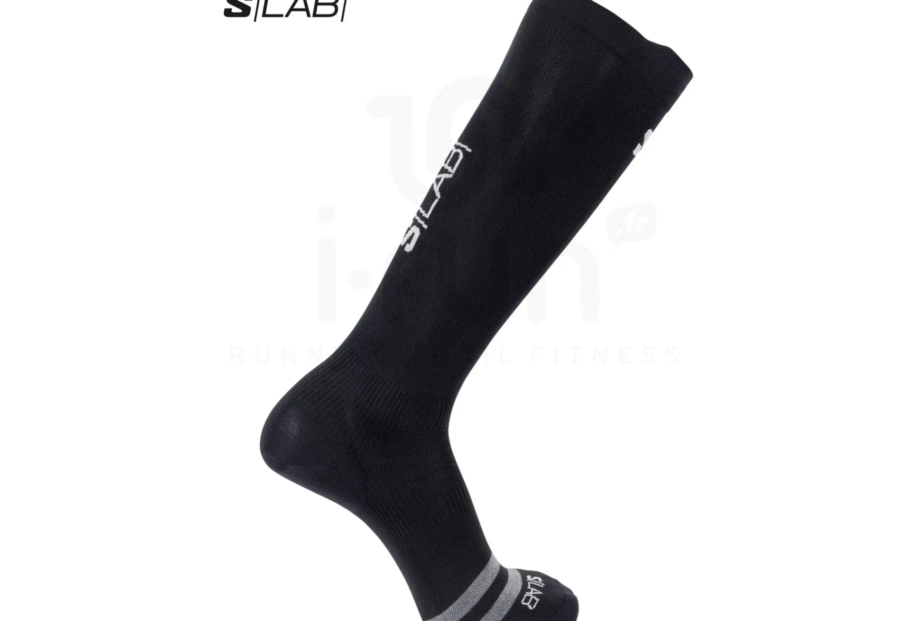 Salomon S-Lab Ultra Knee