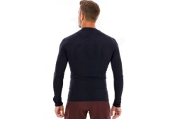 Salomon S-Lab Ultra Seamless