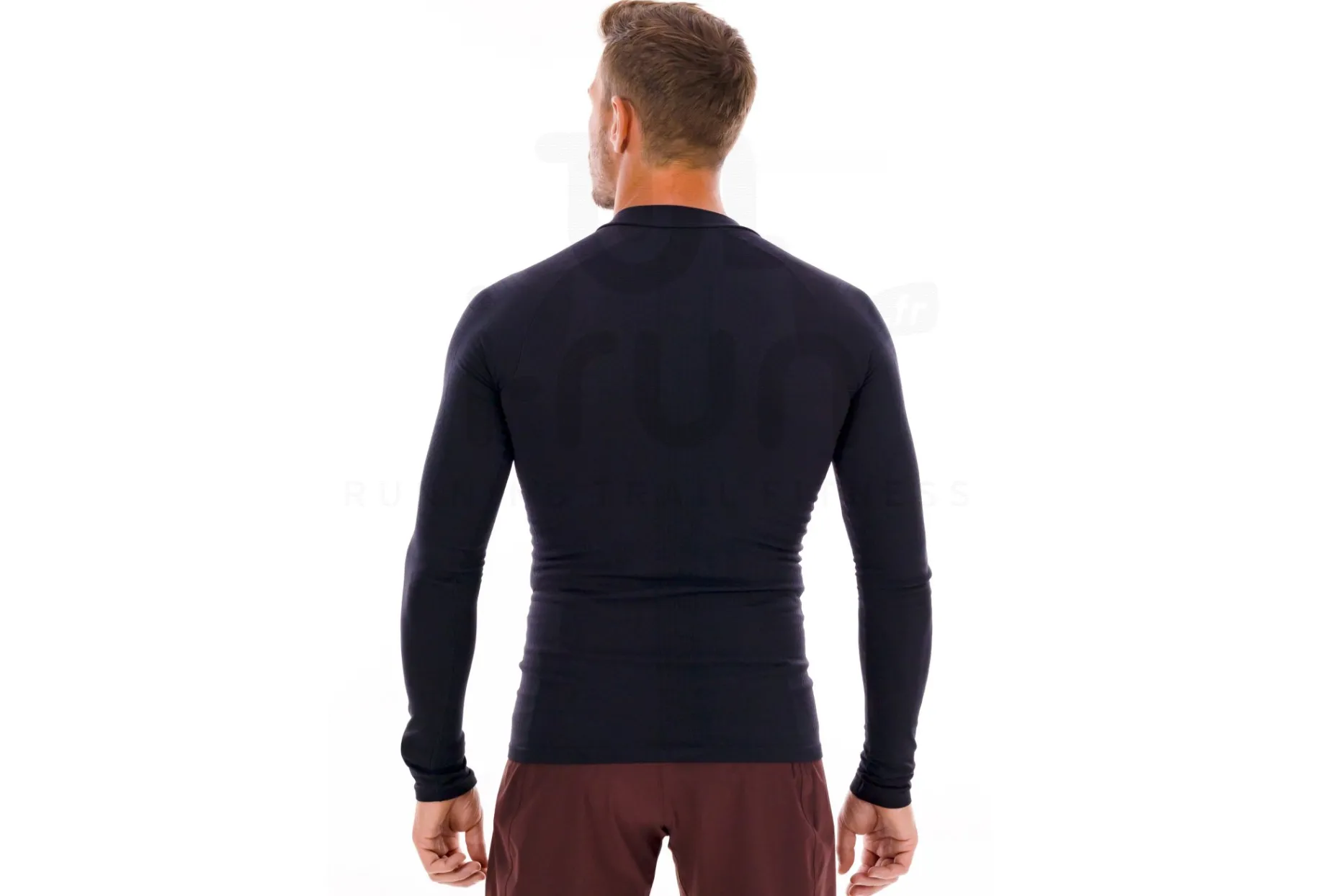 Salomon S-Lab Ultra Seamless