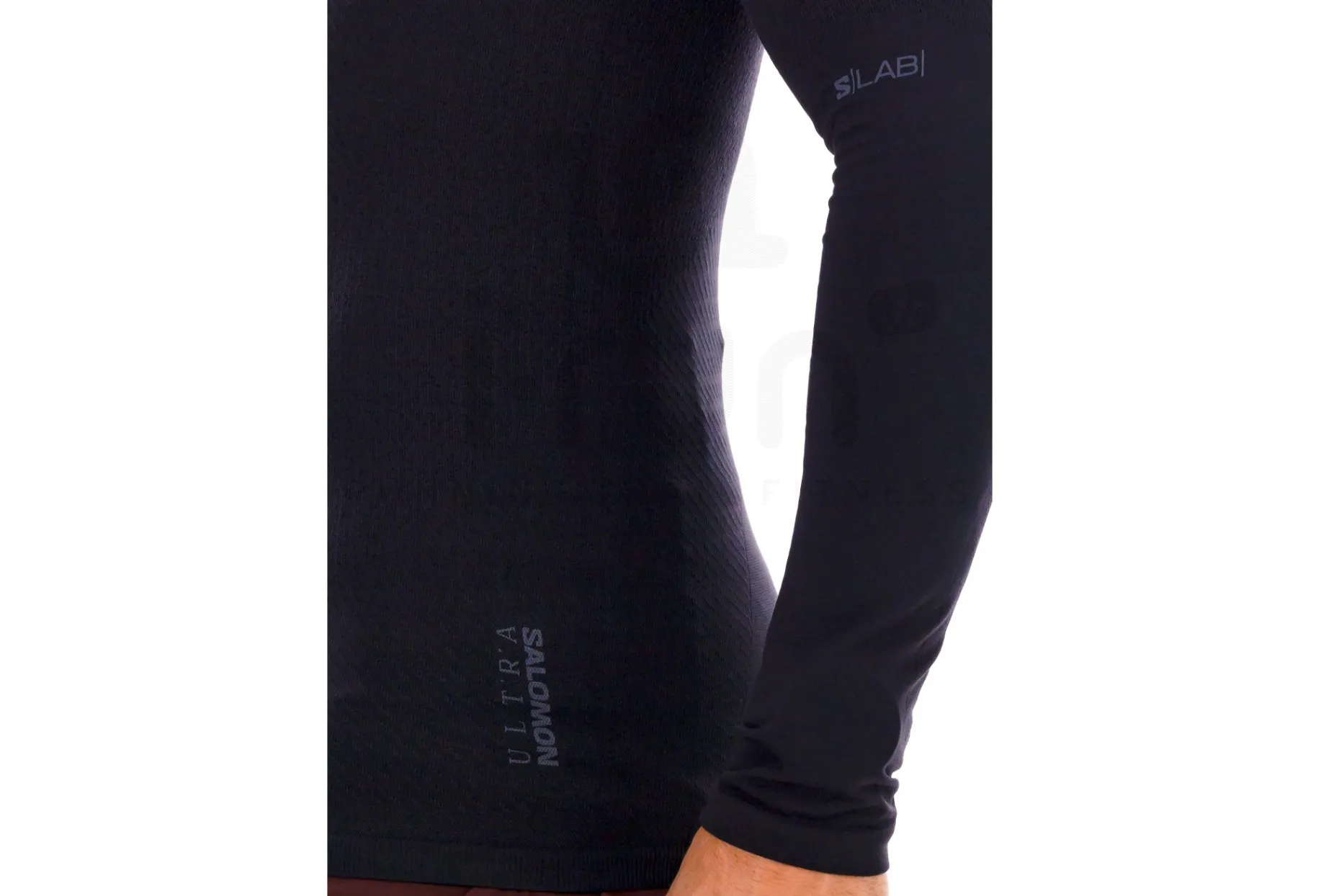 Salomon S-Lab Ultra Seamless