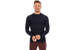 Salomon S-Lab Ultra Seamless