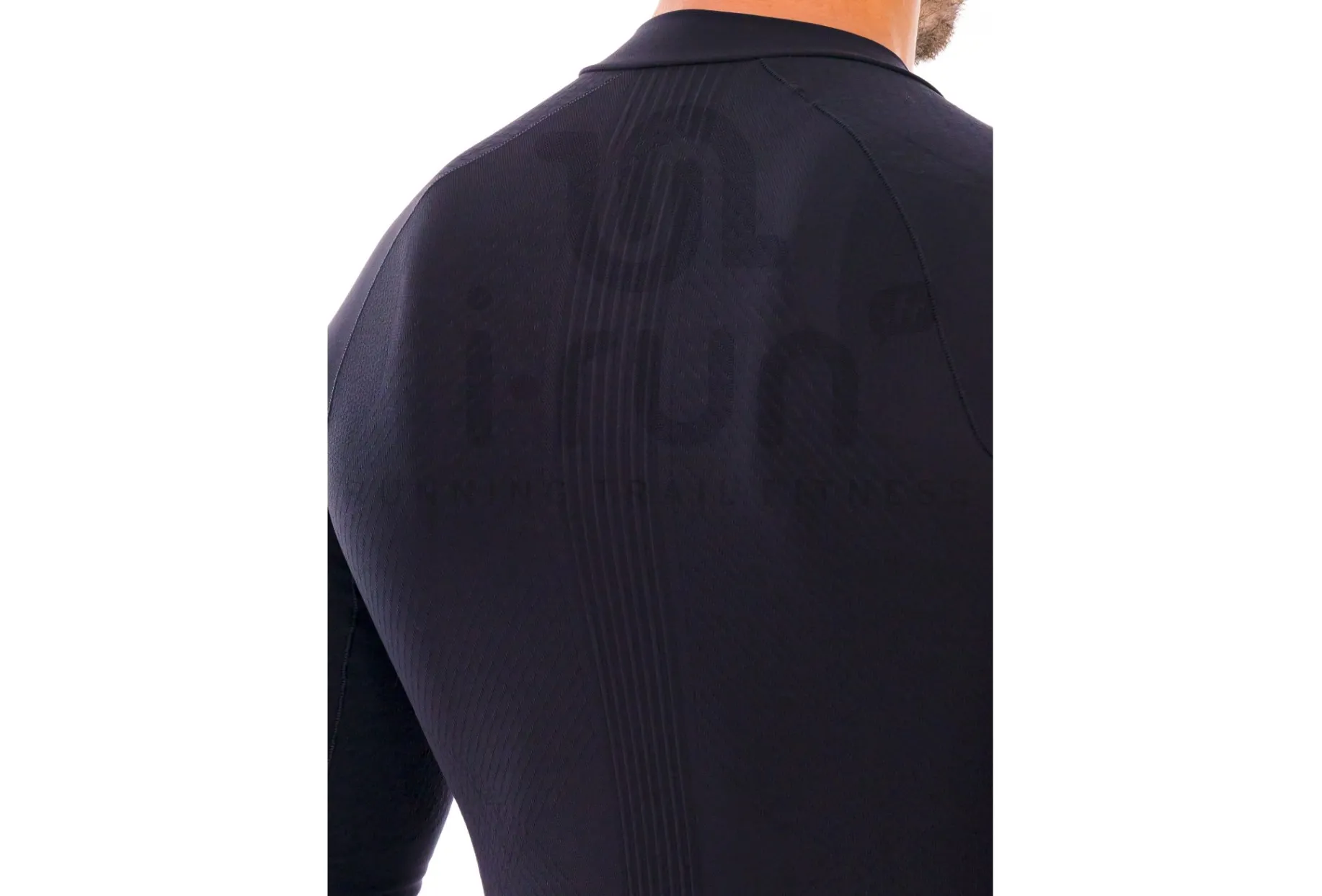 Salomon S-Lab Ultra Seamless