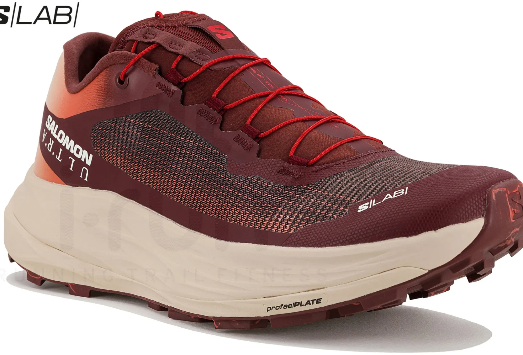 Salomon S-Lab Ultra V2