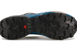 Salomon Speedcross 6