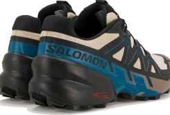 Salomon Speedcross 6