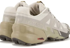 Salomon Speedcross 6