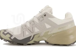 Salomon Speedcross 6