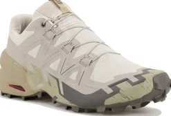 Salomon Speedcross 6