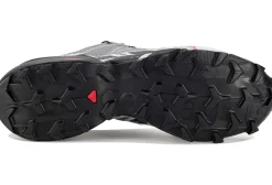 Salomon Speedcross 6