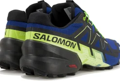 Salomon Speedcross 6