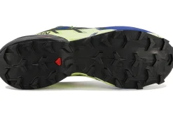 Salomon Speedcross 6