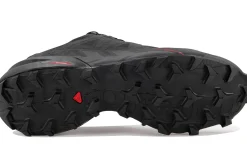 Salomon Speedcross 6