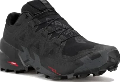Salomon Speedcross 6