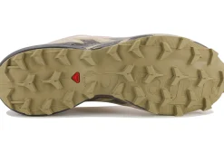 Salomon Speedcross 6