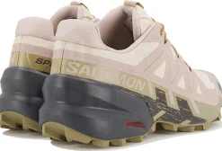 Salomon Speedcross 6