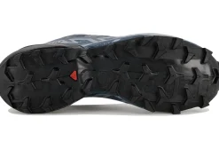 Salomon Speedcross 6