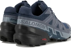 Salomon Speedcross 6