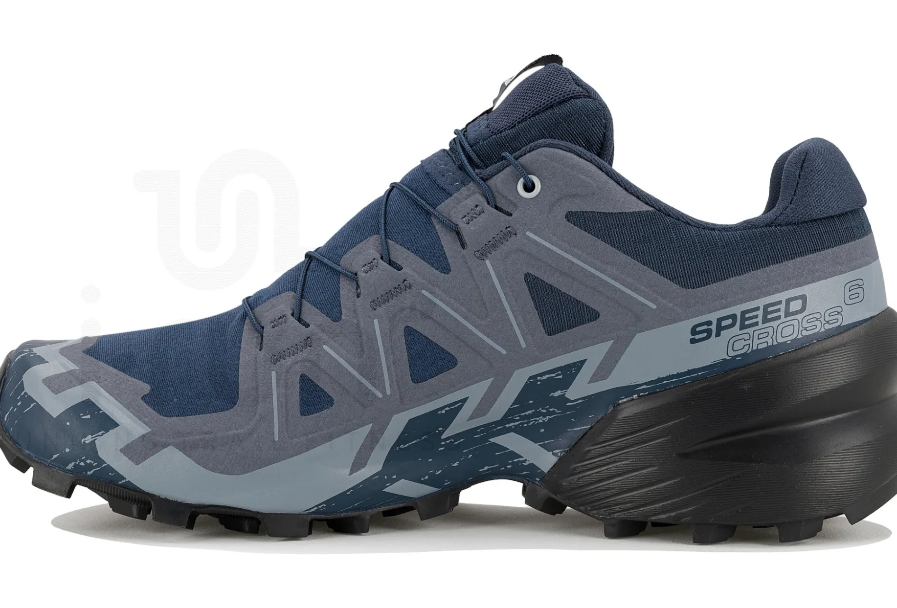 Salomon Speedcross 6