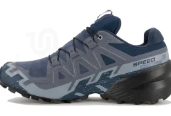 Salomon Speedcross 6 Gore-Tex