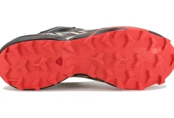 Salomon Speedcross 6 Gore-Tex