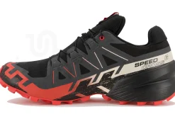 Salomon Speedcross 6 Gore-Tex