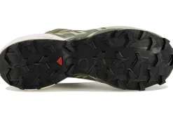 Salomon Speedcross 6 Gore-Tex