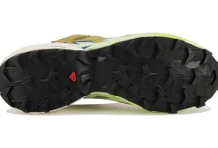 Salomon Speedcross 6 Gore-Tex