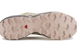 Salomon Speedcross 6 Gore-Tex