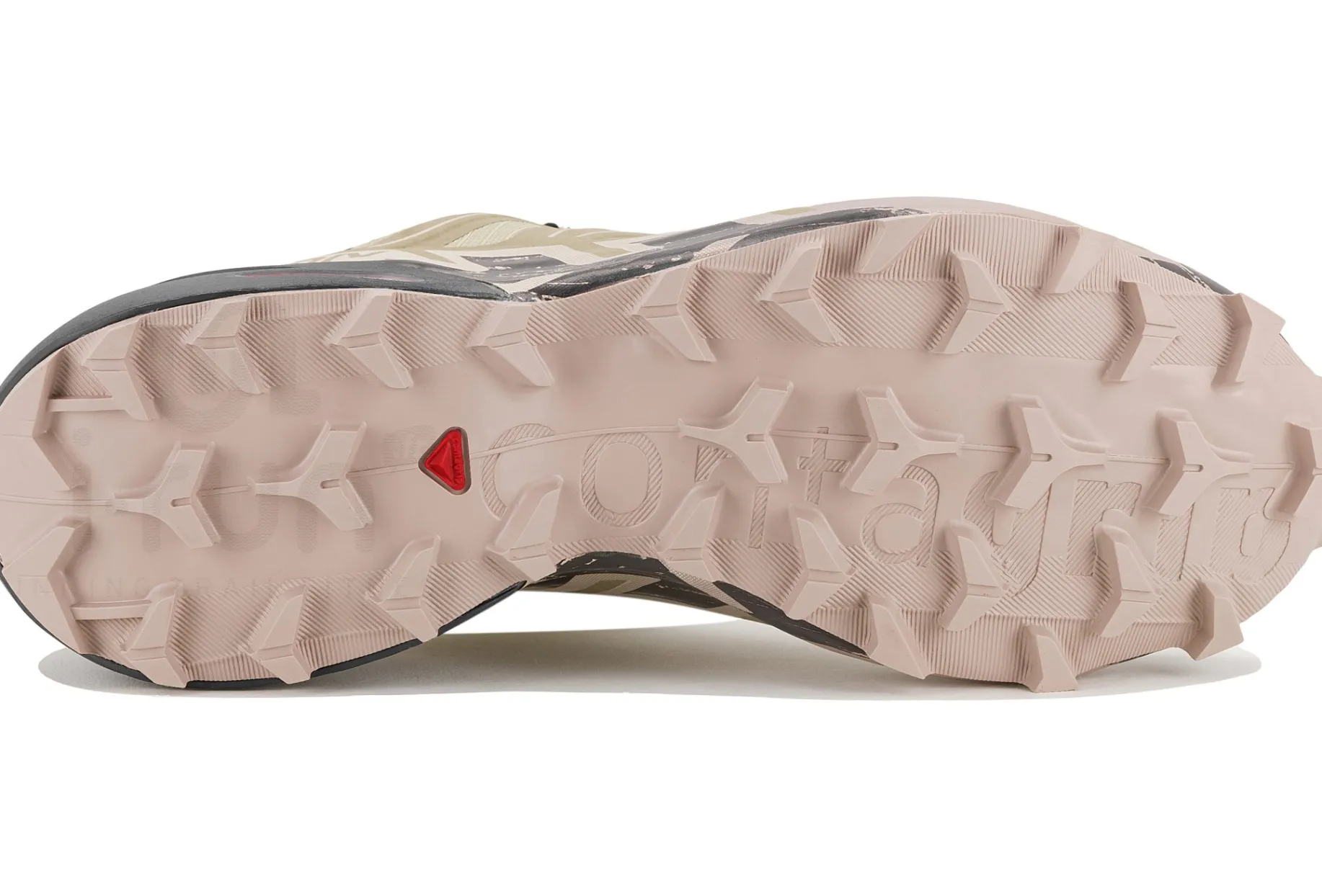 Salomon Speedcross 6 Gore-Tex