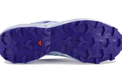 Salomon Speedcross 6 Gore-Tex