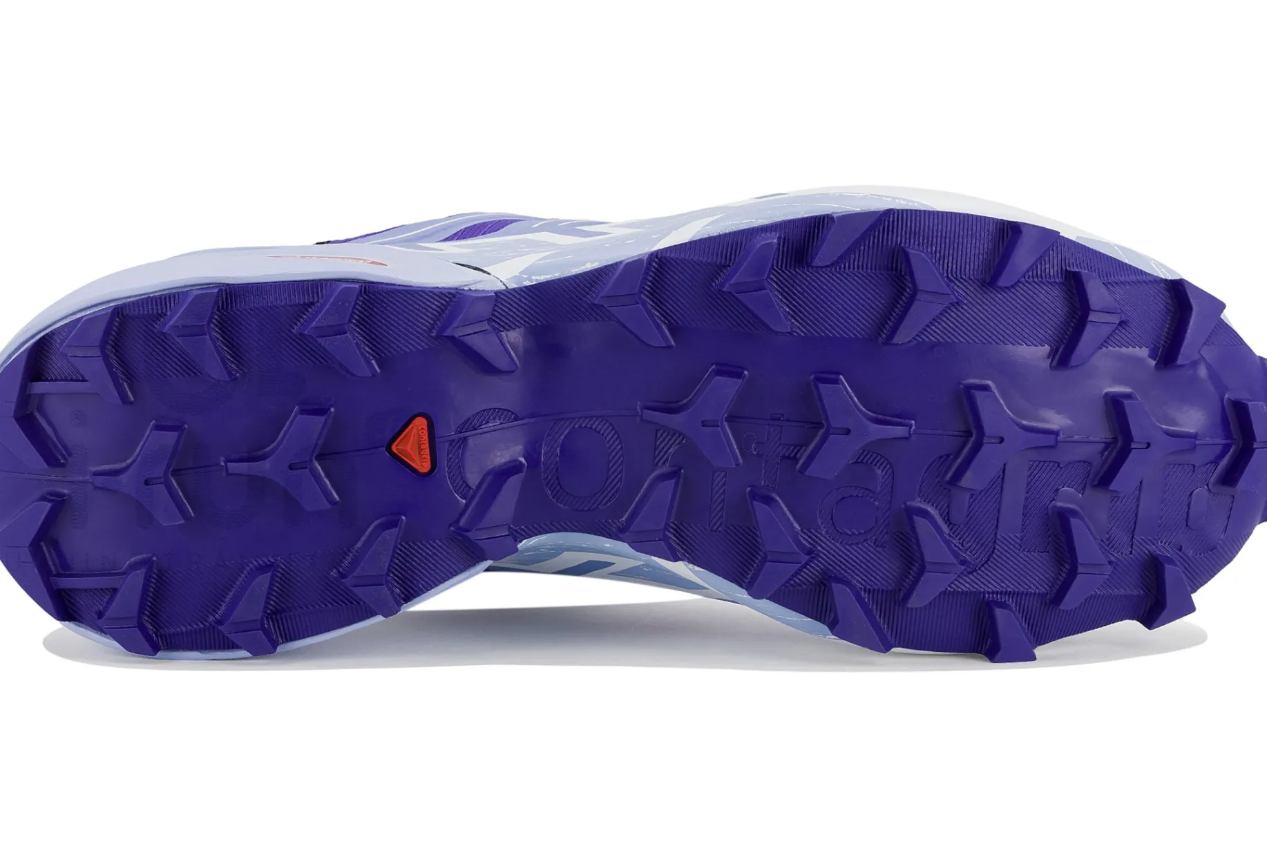 Salomon Speedcross 6 Gore-Tex