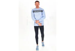 Salomon sudadera Essential