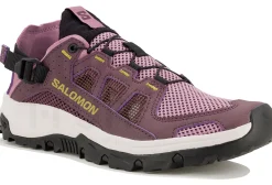 Salomon Techamphibian 5