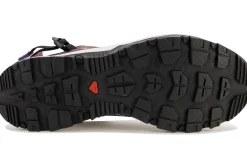 Salomon Techamphibian 5