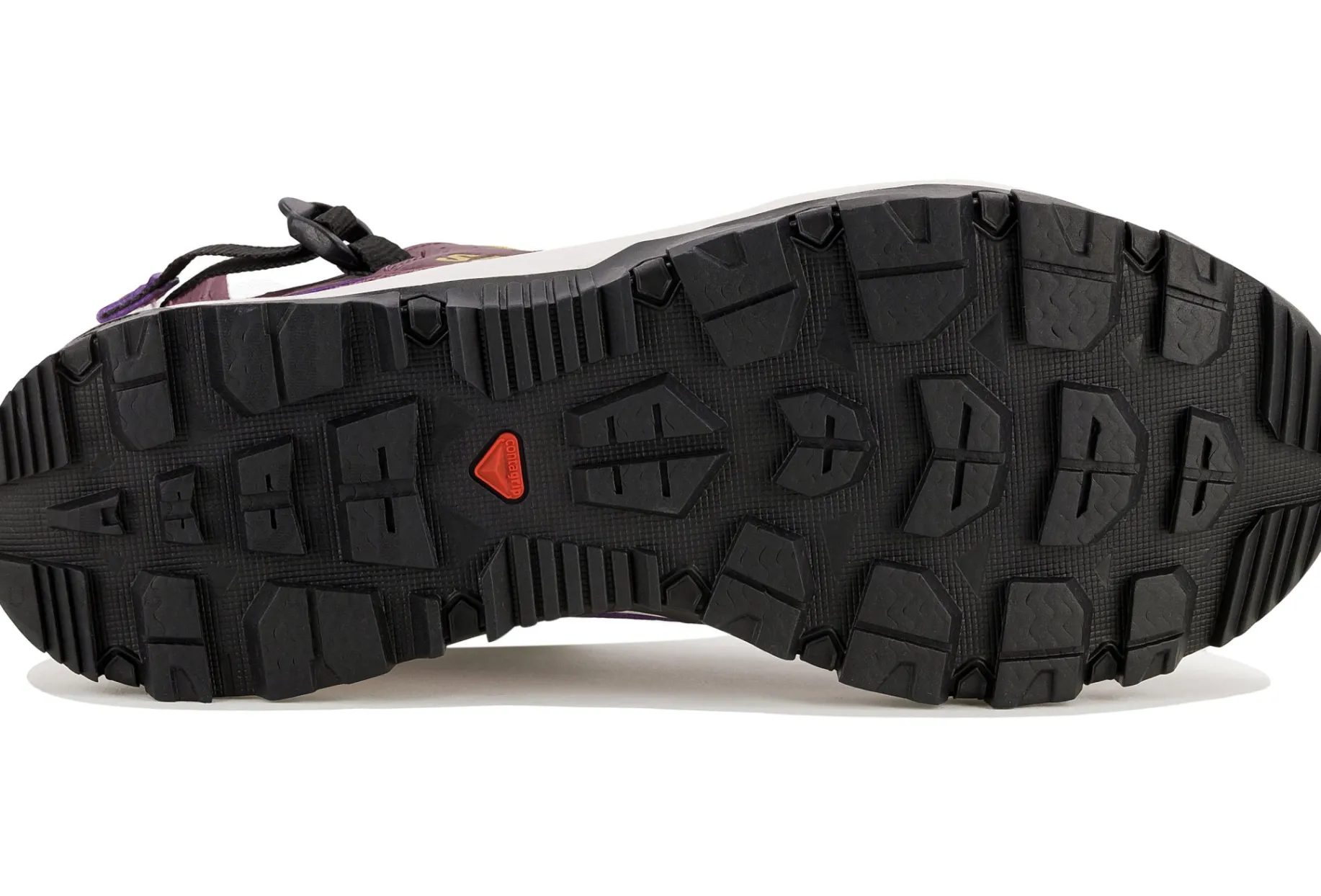 Salomon Techamphibian 5