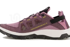 Salomon Techamphibian 5