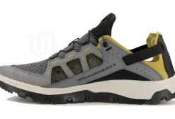 Salomon Techamphibian 5