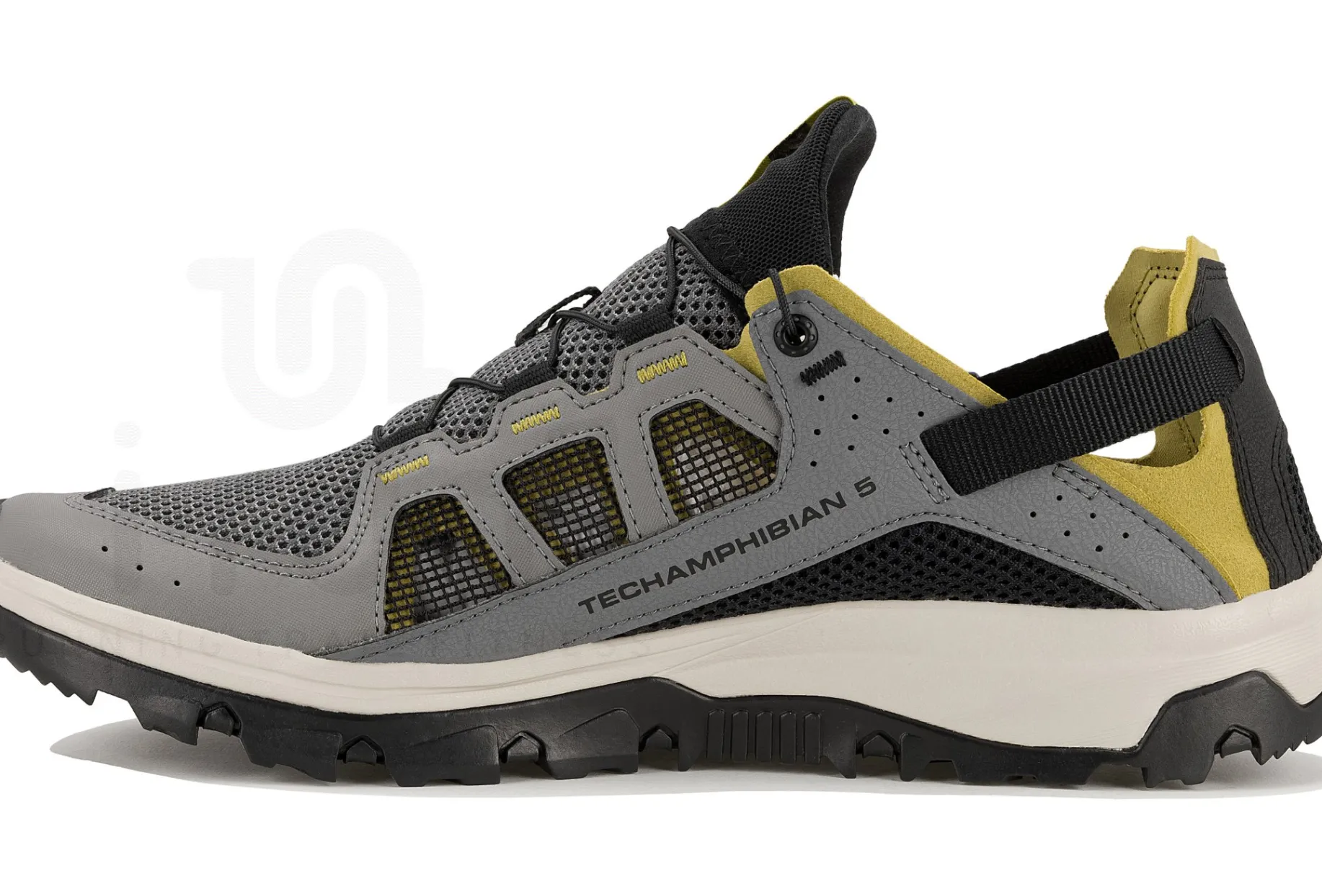 Salomon Techamphibian 5