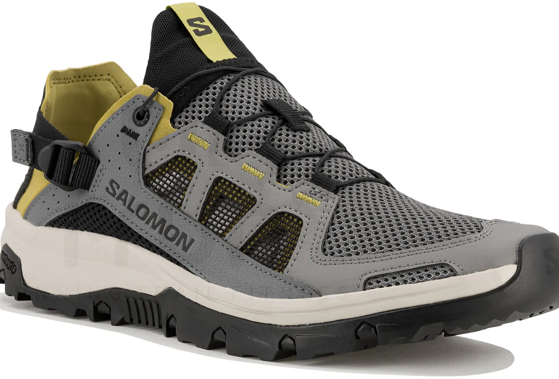 Salomon Techamphibian 5