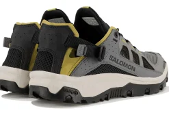 Salomon Techamphibian 5