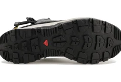 Salomon Techamphibian 5