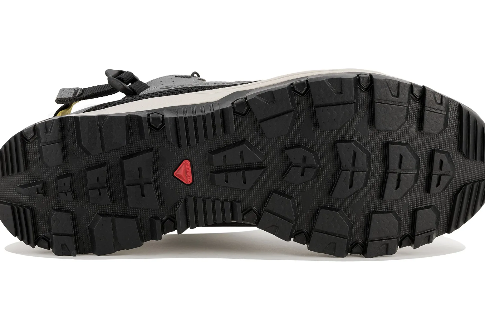 Salomon Techamphibian 5