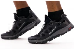 Salomon Techamphibian 5