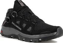 Salomon Techamphibian 5