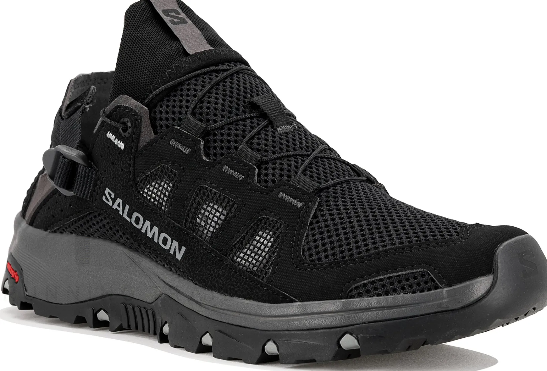 Salomon Techamphibian 5