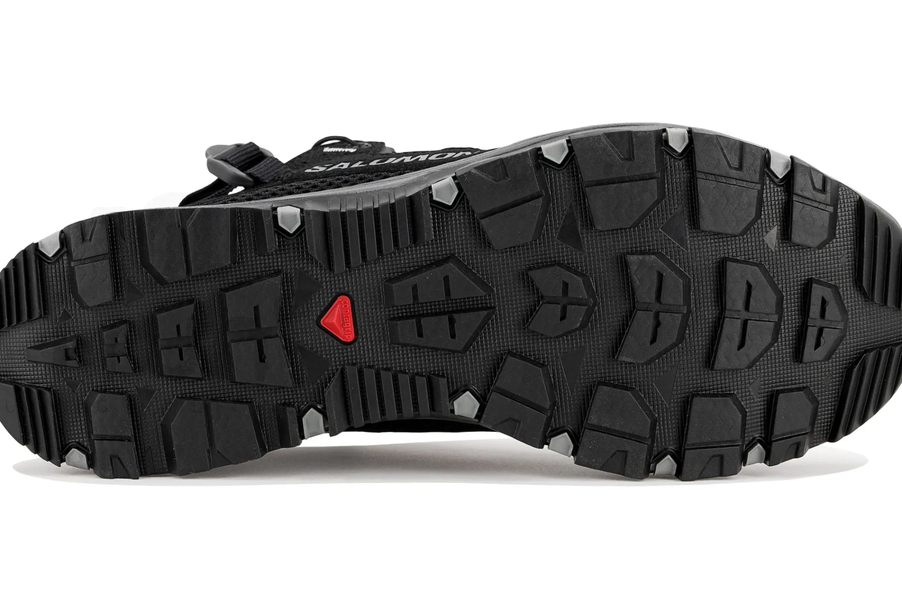 Salomon Techamphibian 5